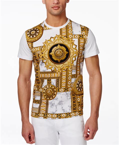 mesh mens versace|versace nordstrom.